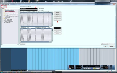 generischer controller.webp