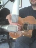 MS-Gitarre.jpg