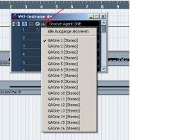 c5_vsti_output.jpg