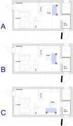 Studio_Varianten.jpg