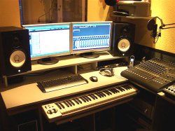 Studio 036.jpg