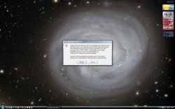 syncrosoft Problem.jpg