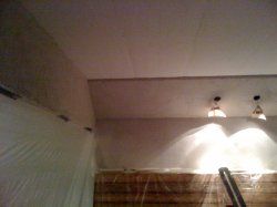 IMG_0214.jpg