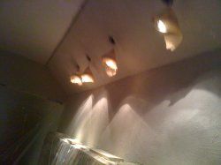 IMG_0216.jpg
