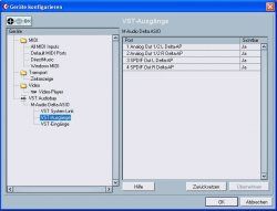 VST-ausgänge 2.jpg