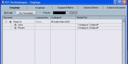 VST-Eingänge.jpg