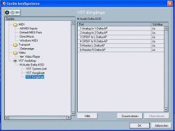 VST-Eingänge2.jpg