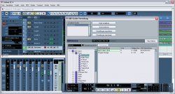 Cubase LE4.jpg