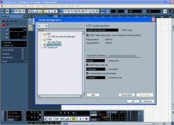 Cubase1.jpg