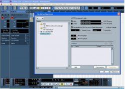 Cubase2.jpg