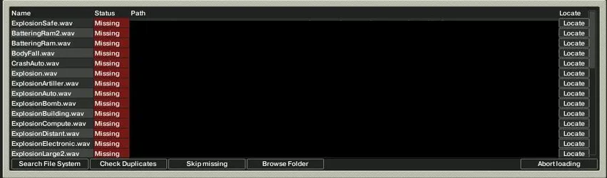 Unbenannt3.webp