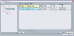 Cubase Midi einstellungen.jpg