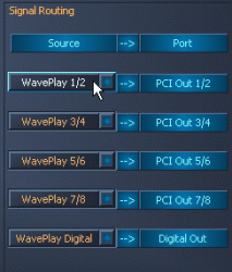 ews88_cp.gif