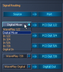 ews88_cp2.gif