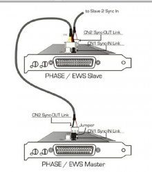 connect-kabel3.jpg