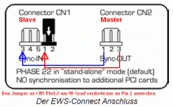 ews_connect.gif