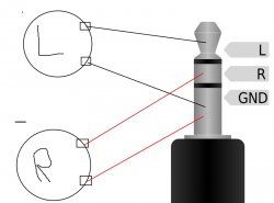 377px-3mm5_jack_3_norm.svg.jpg