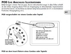 pod anschließen.jpg