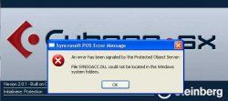Cubase Bild 01.jpg