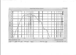 sub.gif