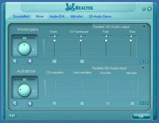 realtek.webp