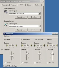 audio_setting.webp