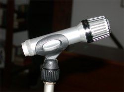 DSCN7300.jpg