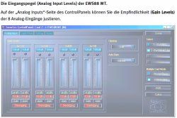 ews88mt.jpg
