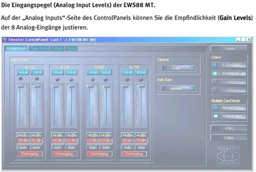 ews88mt.webp