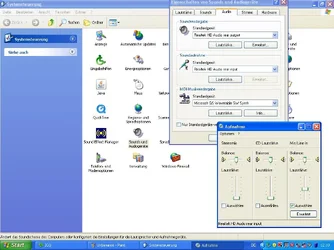 3.webp