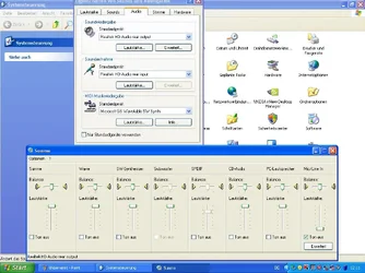 4.webp