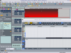 MIDI.png