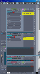 Screenshot - 11.05.2009 , 22_23_59.png