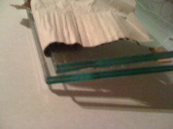 IMG_0252.jpg