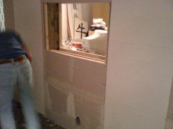 IMG_0256.jpg