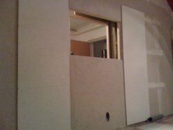 IMG_0258.jpg