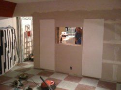 IMG_0259.jpg