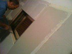 IMG_0261.jpg