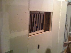IMG_0262.jpg