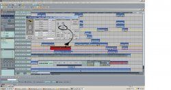 Neu Bitmap (2) (1487 x 787).jpg