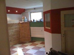 Bild 134.jpg