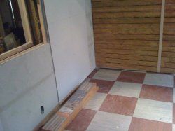 Bild 169.jpg