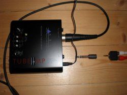 TubeAmp.jpg