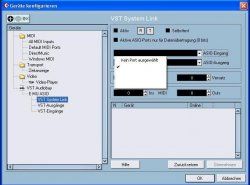 cubase.jpg