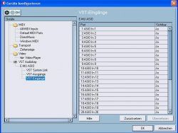 cubase1.jpg
