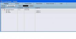 cubase2#.jpg