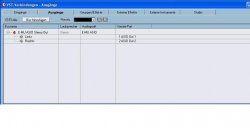 cubase3.jpg