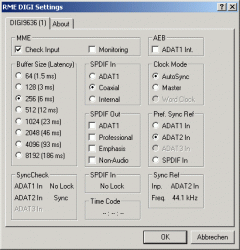 DIGICP.gif