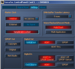 EWS88D.gif