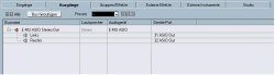 vst verbindungen.jpg